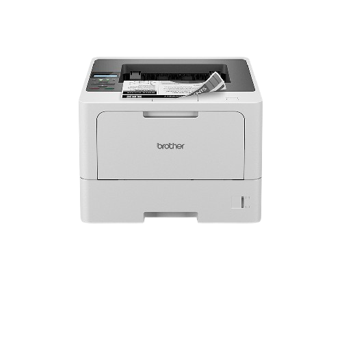 Brother HL L5210DW