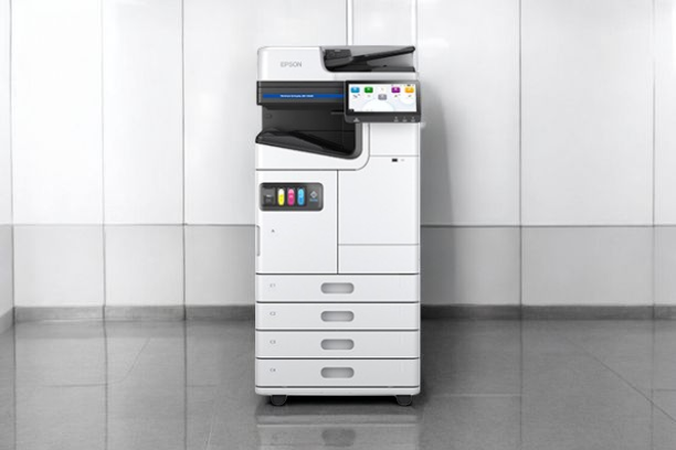 Epson AM-C5000